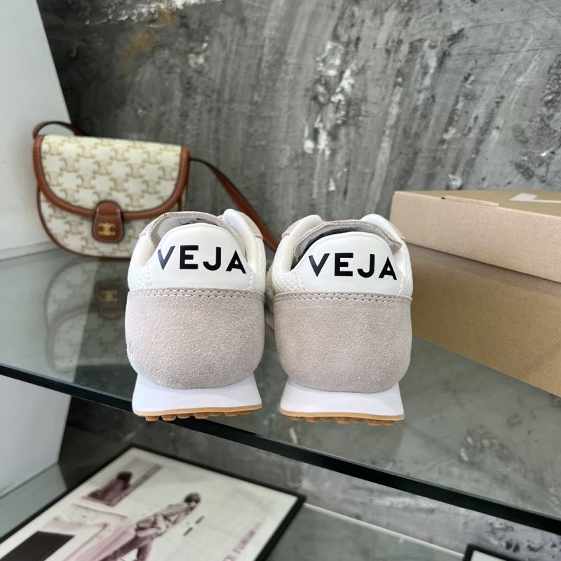 Veja Shoes